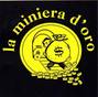 COMPRO ORO TORINO - Facciamo parte del gruppo LA MINIERA D'ORO, noto marchio affermato simbolo di professionalità e competenza